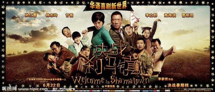 卡尔乌应用技术大学文凭购买